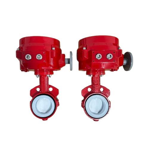 Bray博雷阀门厂家批发供应